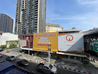 Dental Image Clinic Ladprao