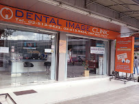 Dental Image Clinic Ladprao in Bangkok
