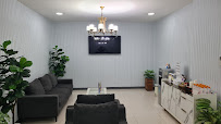 Dental Image Clinic Ladprao