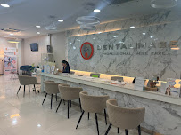 Dental Image Clinic Ladprao