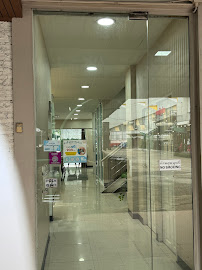 Dental Image Clinic Ladprao
