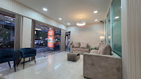 Dental Image Clinic Ladprao