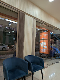Dental Image Clinic Ladprao