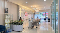 Dental Image Clinic Ladprao
