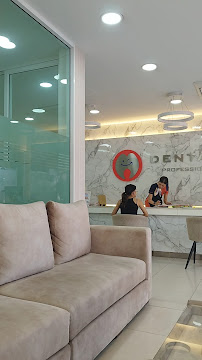 Dental Image Clinic Ladprao