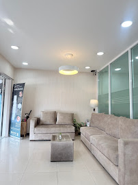 Dental Image Clinic Ladprao