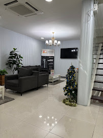 Dental Image Clinic Ladprao