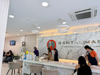 Dental Image Clinic Ladprao