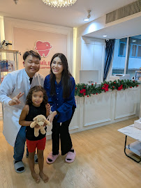 Smile Collection Dental Clinic