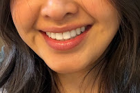 Smile Collection Dental Clinic