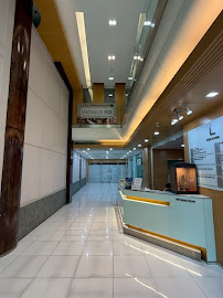 Smile Collection Dental Clinic
