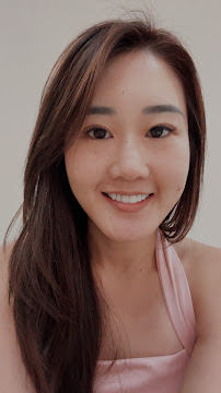 Smile Collection Dental Clinic