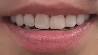 Smile Collection Dental Clinic