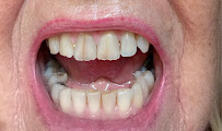 Smile Collection Dental Clinic