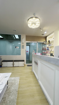 Smile Collection Dental Clinic