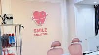 Smile Collection Dental Clinic in Bangkok