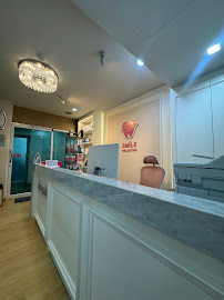 Smile Collection Dental Clinic