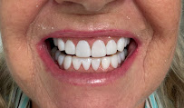 Smile Collection Dental Clinic
