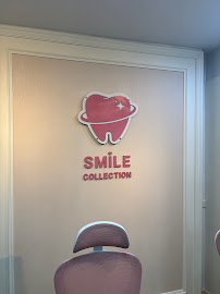 Smile Collection Dental Clinic