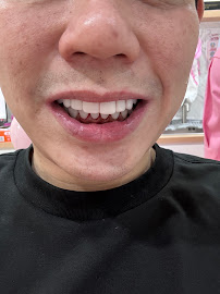 Smile Collection Dental Clinic