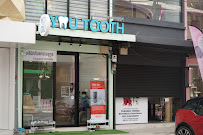 คลินิกทันตกรรมยูทูธ Youtooth Dental Clinic