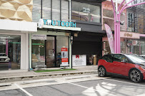 คลินิกทันตกรรมยูทูธ Youtooth Dental Clinic