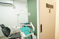 คลินิกทันตกรรมยูทูธ Youtooth Dental Clinic
