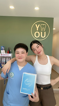 คลินิกทันตกรรมยูทูธ Youtooth Dental Clinic