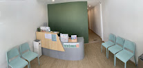 คลินิกทันตกรรมยูทูธ Youtooth Dental Clinic