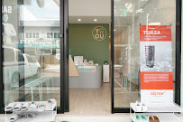 คลินิกทันตกรรมยูทูธ Youtooth Dental Clinic