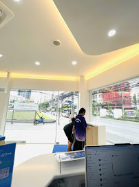 CDC Dental – ลาดพร้าว 109 | จัดฟัน ทำฟันโดยหมอเฉพาะทาง (ปริญญาทันตคลินิกเดิม)