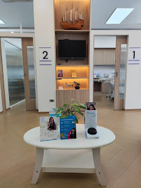 CDC Dental – ลาดพร้าว 109 | จัดฟัน ทำฟันโดยหมอเฉพาะทาง (ปริญญาทันตคลินิกเดิม)