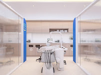 CDC Dental Ladprao 109 in Bangkok