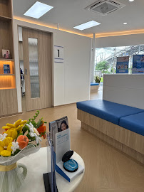 CDC Dental – ลาดพร้าว 109 | จัดฟัน ทำฟันโดยหมอเฉพาะทาง (ปริญญาทันตคลินิกเดิม)