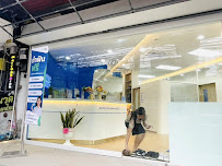 CDC Dental – ลาดพร้าว 109 | จัดฟัน ทำฟันโดยหมอเฉพาะทาง (ปริญญาทันตคลินิกเดิม)