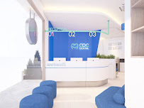 CDC Dental – ลาดพร้าว 109 | จัดฟัน ทำฟันโดยหมอเฉพาะทาง (ปริญญาทันตคลินิกเดิม)