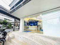 CDC Dental – ลาดพร้าว 109 | จัดฟัน ทำฟันโดยหมอเฉพาะทาง (ปริญญาทันตคลินิกเดิม)