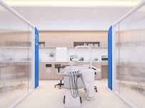 CDC Dental – ลาดพร้าว 109 | จัดฟัน ทำฟันโดยหมอเฉพาะทาง (ปริญญาทันตคลินิกเดิม)