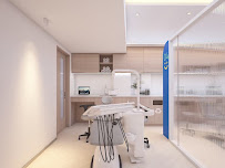 CDC Dental – ลาดพร้าว 109 | จัดฟัน ทำฟันโดยหมอเฉพาะทาง (ปริญญาทันตคลินิกเดิม)