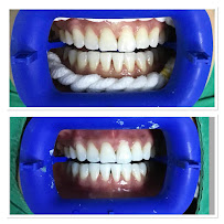 Grand Dental Clinic Nana