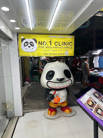 Grand Dental Clinic Nana