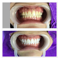 Grand Dental Clinic Nana