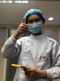 Grand Dental Clinic Nana