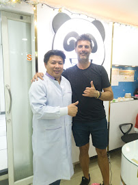 Grand Dental Clinic Nana