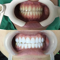 Grand Dental Clinic Nana
