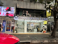 Grand Dental Clinic Nana