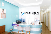 Bangkok Smile Dental Clinic - Ram KumHaeng Branch in Bangkok