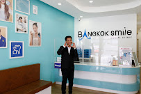 Bangkok Smile Dental Clinic - Ram KumHaeng Branch