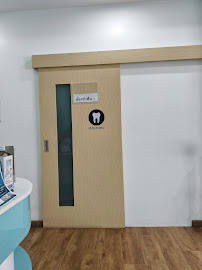 Bangkok Smile Dental Clinic - Ram KumHaeng Branch