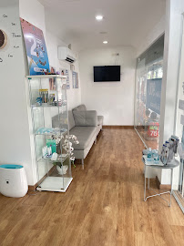 Bangkok Smile Dental Clinic - Ram KumHaeng Branch